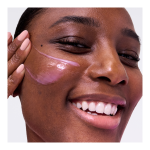 Exfoliate Resurfacing Gel Mask - Image 2