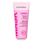 Exfoliate Resurfacing Gel Mask