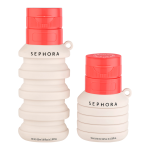 Travel Bottle