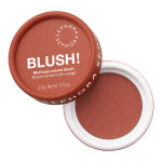 Blush!