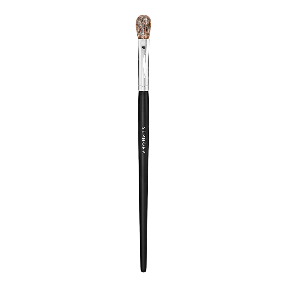 1_Product_3378872067382-Sephora-Collection-Pro-Brush-Large-S_6af112fe3dadd564aea2437a38e4659e7cdf0170_1731499475.png Pro Brush Large Smudge #27 - Image 1