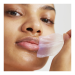 Shea Lip Mask - Image 3