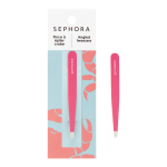 Angled Tweezer