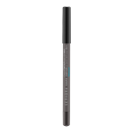 12HR Vinyl Contour Eye Pencil