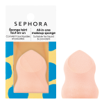All-In-One Makeup Sponge - Image 2