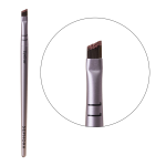 Classic Eyeliner Brush 11 - Image 3