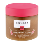 Original Brown Sugar Body Scrub