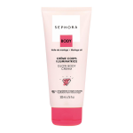 Glow Body Cream