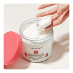 All Day Body Hydrator - Image 2