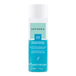 Waterproof Eye Makeup Remover