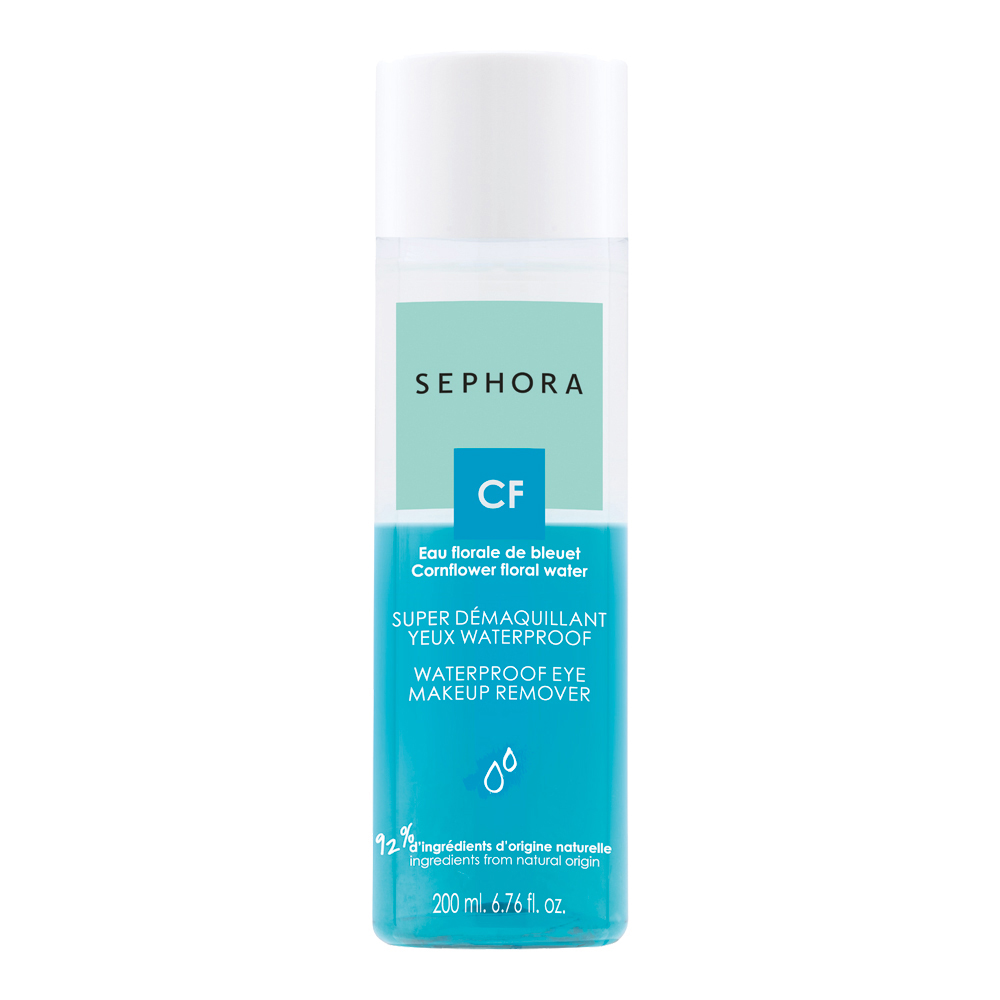 1_Product_3378872134893-Sephora-Collection-Waterproof-Eye-Ma_f81b9d41ccf8c9c3d3ba4254e5e18066cb1a2825_1708924002.png Waterproof Eye Makeup Remover - Image 1