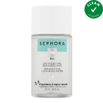 Triple Action Cleansing Micellar Water