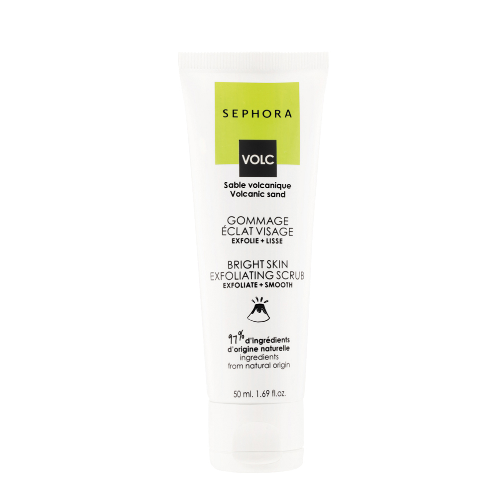 1_Product_3378872135029-Sephora-Collection-Bright-Skin-Exfol_2be9ad45db41ed107e6d3cb98cefd8729c5429a5_1708924005.png Bright Skin Exfoliating Scrub - Image 1