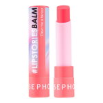 #LIPSTORIES Balm