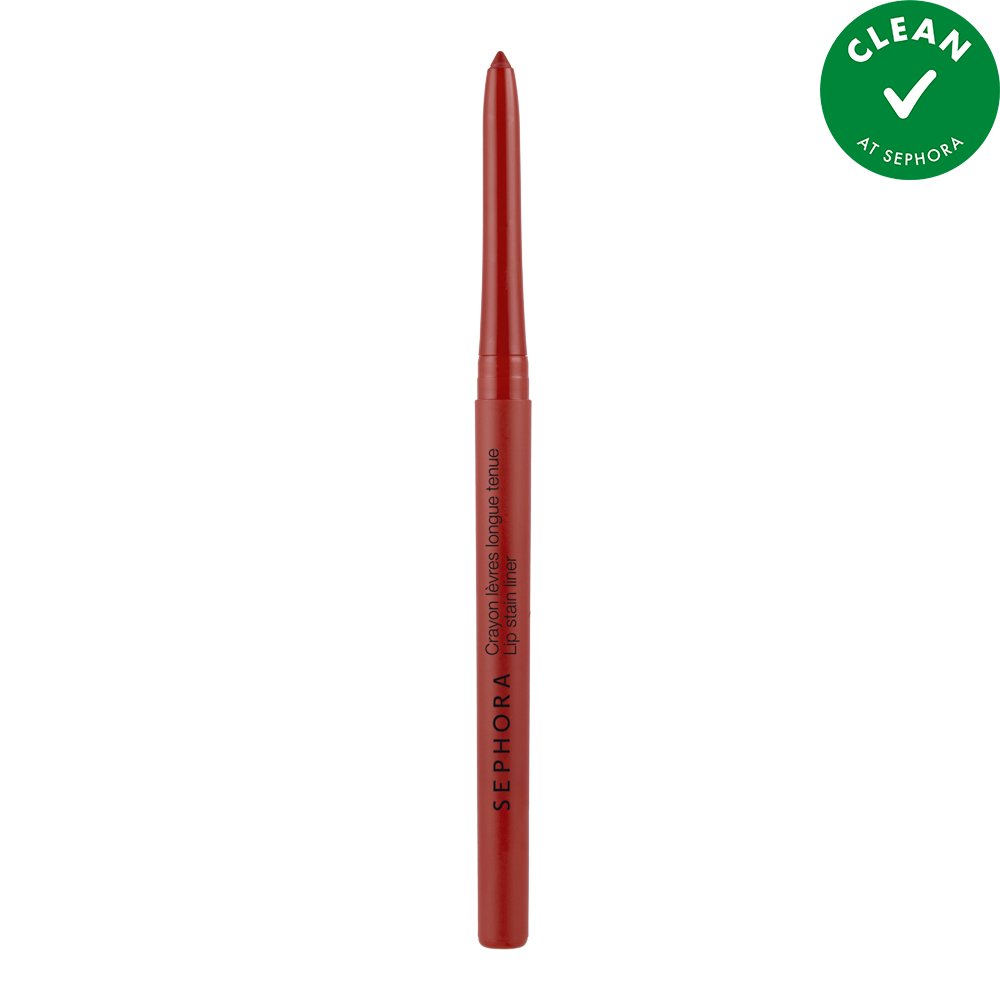 Lip Stain Liner - Image 1