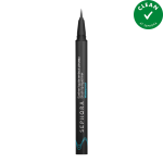 Brush Tip Liquid Liner