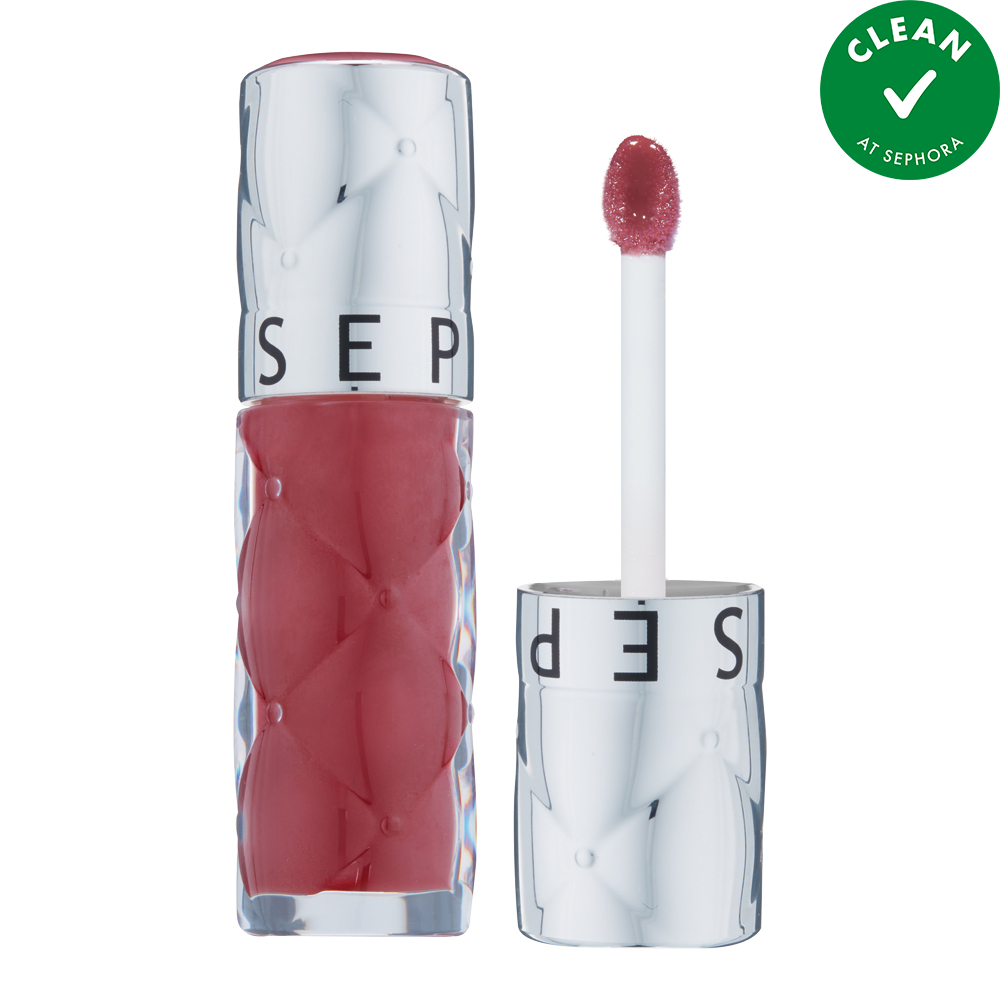 1_Product_3378872137016-Sephora-Collection-Outrageous-Plump-_97b395e57ad438d0e6761ab2707033c28bed6dcc_1708922390.png Outrageous Plump Lip Gloss - Image 1