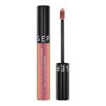Cream Lip Stain Duochrome