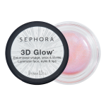 3D Glow Luminizer