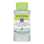 Original Clarifying Lotion