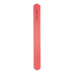 Original Nail Files