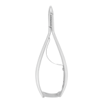 Premium Cuticle Nipper
