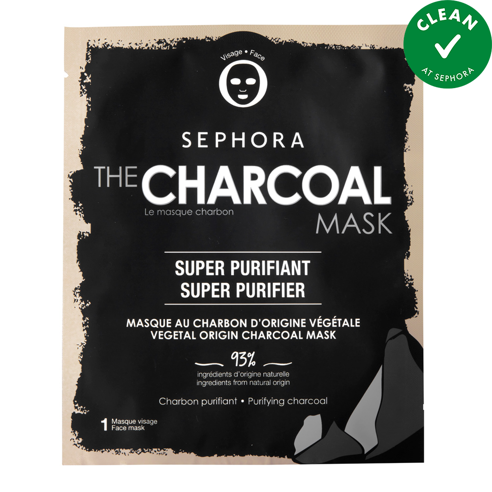 1_Product_3378872142522-Sephora-Collection-Hero-Mask-The-C_627c9605d18f4454d31f4dbfbfa4ffa50d1d0e1f_1716967898.png Hero Mask - The Charcoal Face Mask - Image 1