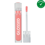 Original Glossed Lip Gloss