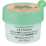 Face Sleeping Mask