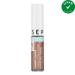 12H Intensity + Comfort Care Liquid Eyeshadow