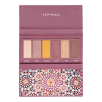 #EYESTORIES Eyeshadow Palette (Limited Edition)