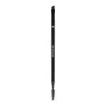 Pro Brow Brush #20