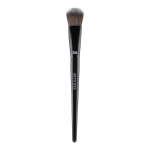 Pro Foundation Brush #56