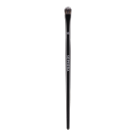 Pro Eyeshadow Brush #15