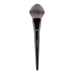 Pro Powder Brush #50