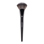 Pro Highlighter Brush #87
