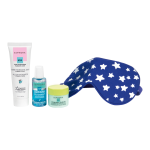 Travel Face Care Kit