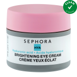 Brightening Eye Cream
