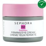 Firming Eye Cream