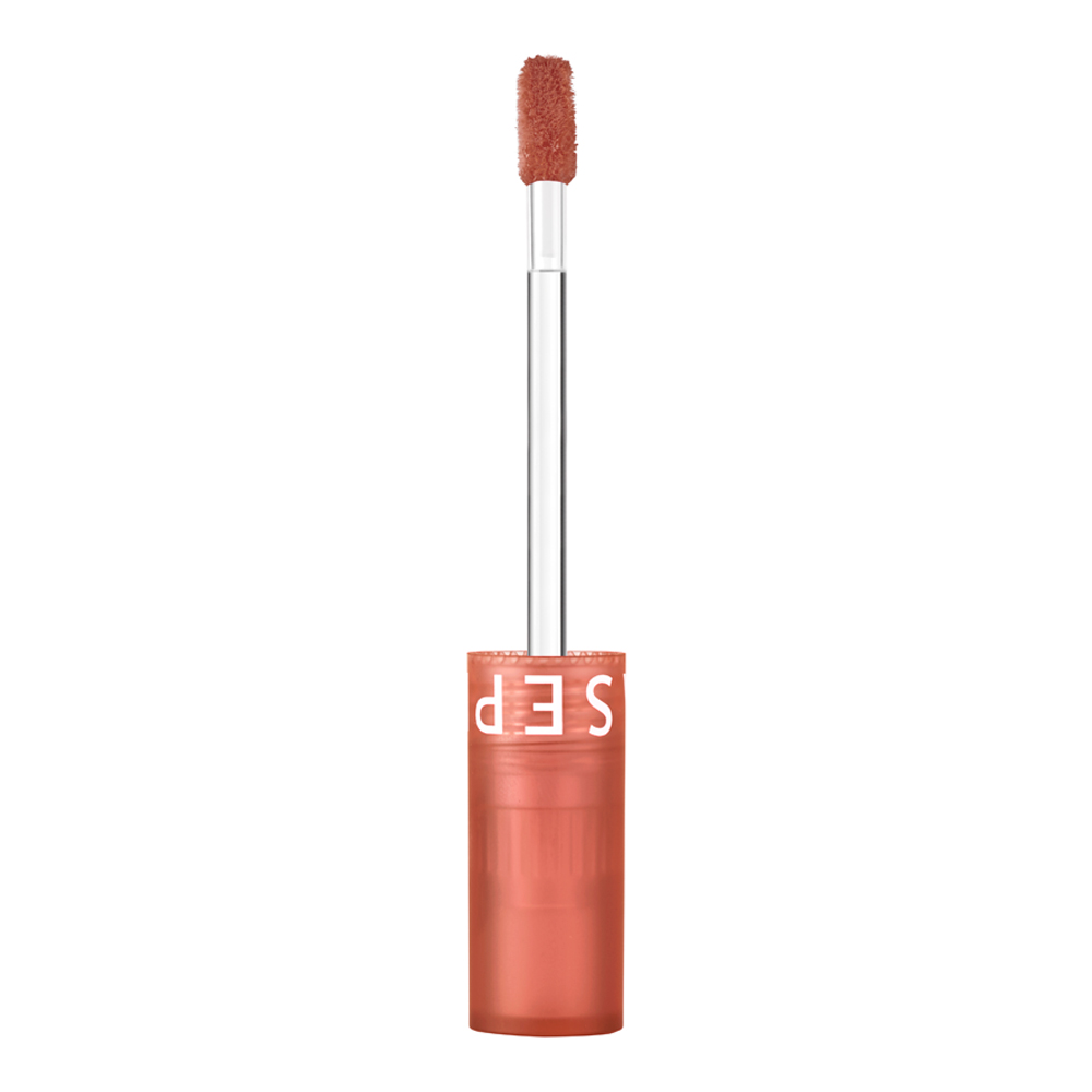 1_Product_3378872167495-Sephora-Collection-Lip-Blush-Lipstick-01-Cashmere-Kiss-Warm-Brown_4f10fa20526f4ee3b4940339c55cd9f1fefc3238_1628533714.png Lip Blush Lipstick - Image 1