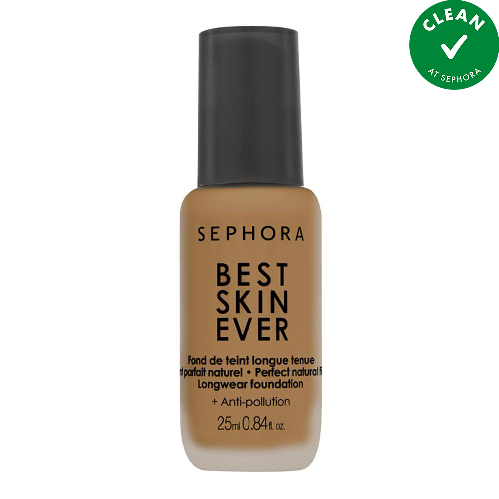 1_Product_3378872167990-Sephora-Collection-Best-Skin-Ever-Pe_6f008bac0c43cd24aff52ff78e3400ffacabf8c0_1708924137.png Original Best Skin Ever Perfect Natural Finish Longwear Foundation - Image 1