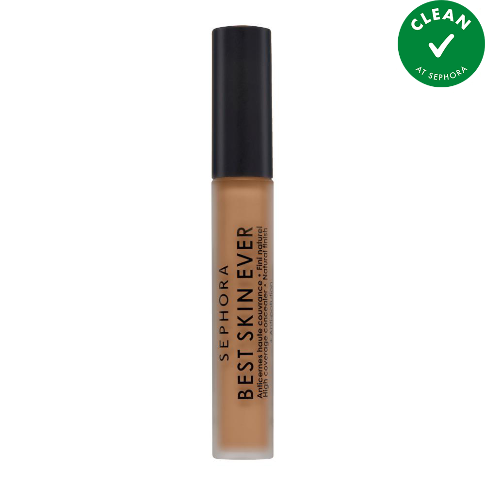 1_Product_3378872168362-Sephora-Collection-Best-Skin-Ever-Hi_cd7cecab6a0aac4c2049f71b7ae49bf1dccd603e_1708924223.png Original Best Skin Ever High Coverage Concealer - Image 1