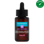 Strengthening Hair Serum