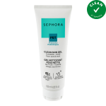 Prebiotic Clean Skin Gel Cleanser