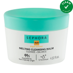 Melting Cleansing Balm