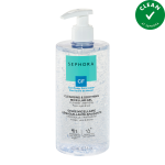Cleansing & Soothing Micellar Gel