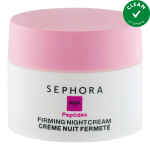 Firming Night Cream