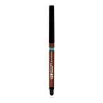 12H Retractable Waterproof Eyeliner - Image 2