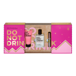 Do Not Drink Eau De Parfum Fragrance Set (Limited Edition)