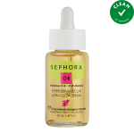 Ultra Glow Serum